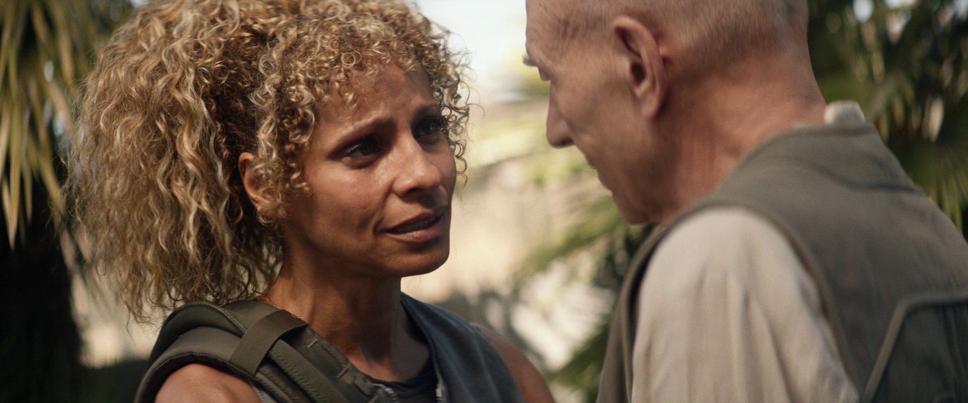 extant_StarTrek_PIC_1x09-EtInArcadiaEgoPart1_03525.jpg