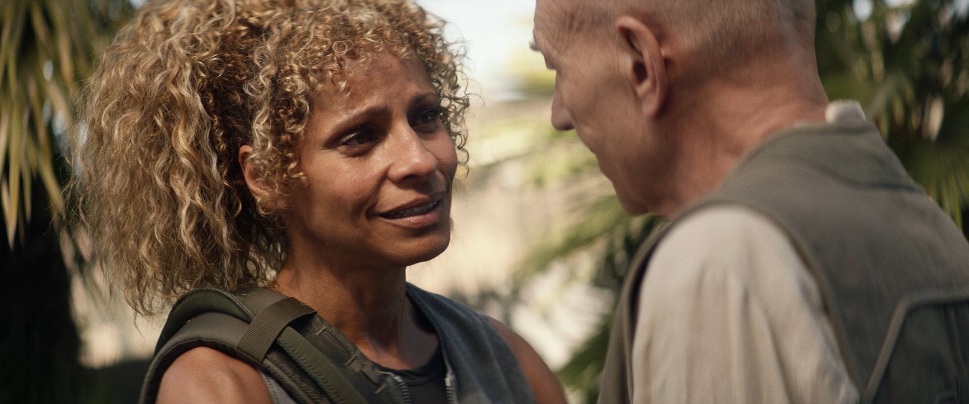 extant_StarTrek_PIC_1x09-EtInArcadiaEgoPart1_03526.jpg