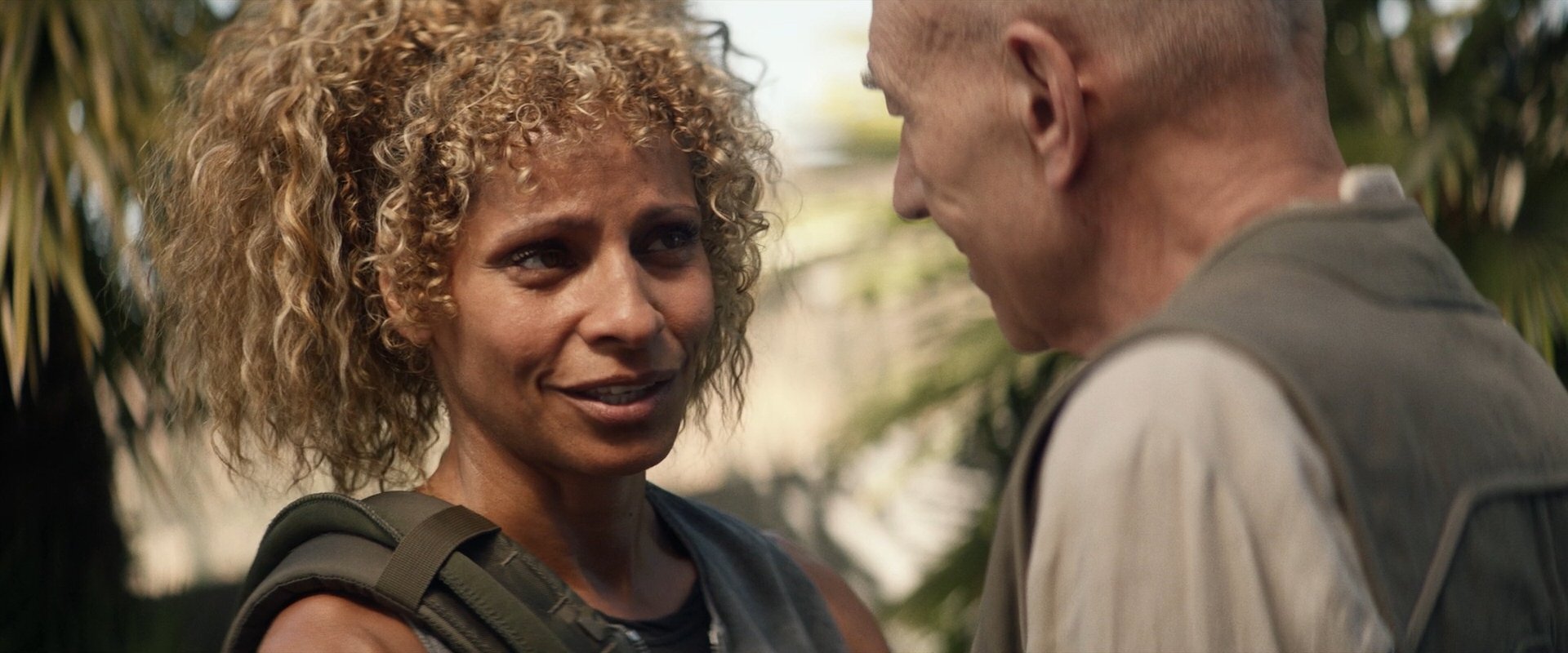 extant_StarTrek_PIC_1x09-EtInArcadiaEgoPart1_03527.jpg