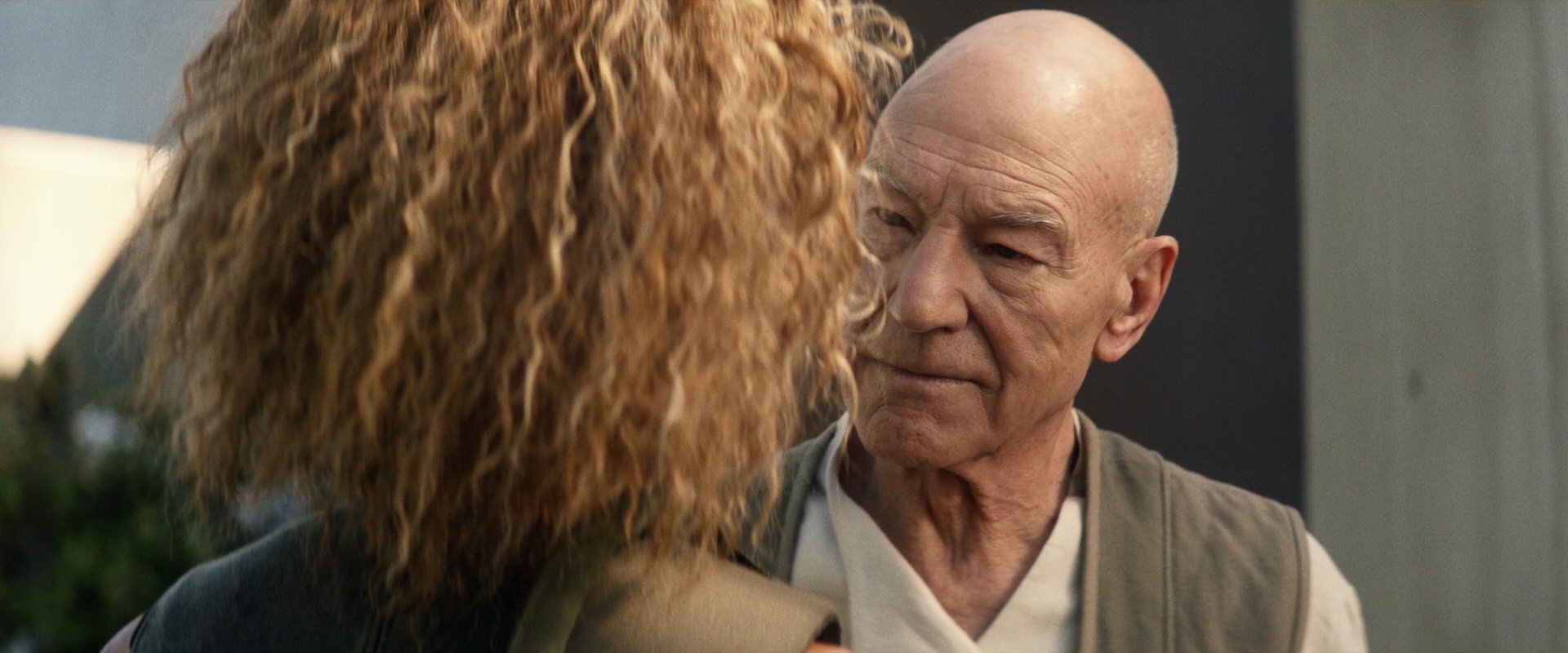 extant_StarTrek_PIC_1x09-EtInArcadiaEgoPart1_03538.jpg