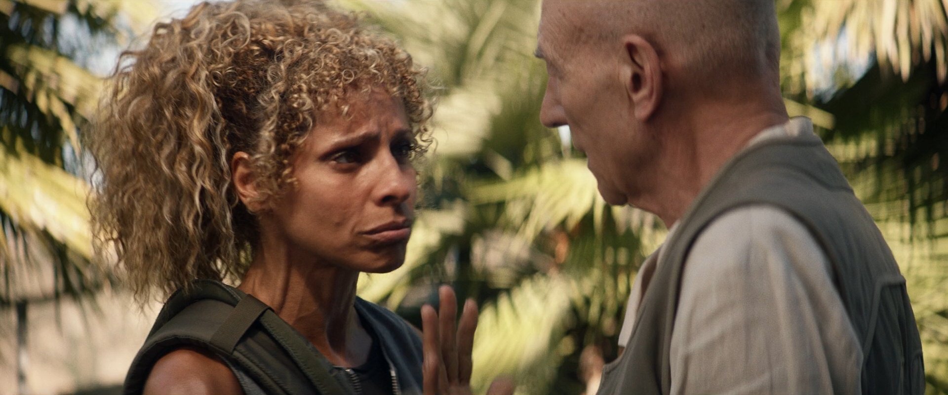 extant_StarTrek_PIC_1x09-EtInArcadiaEgoPart1_03540.jpg
