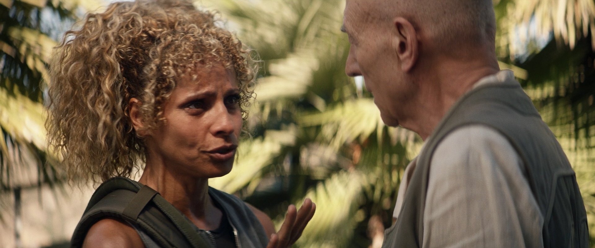 extant_StarTrek_PIC_1x09-EtInArcadiaEgoPart1_03542.jpg