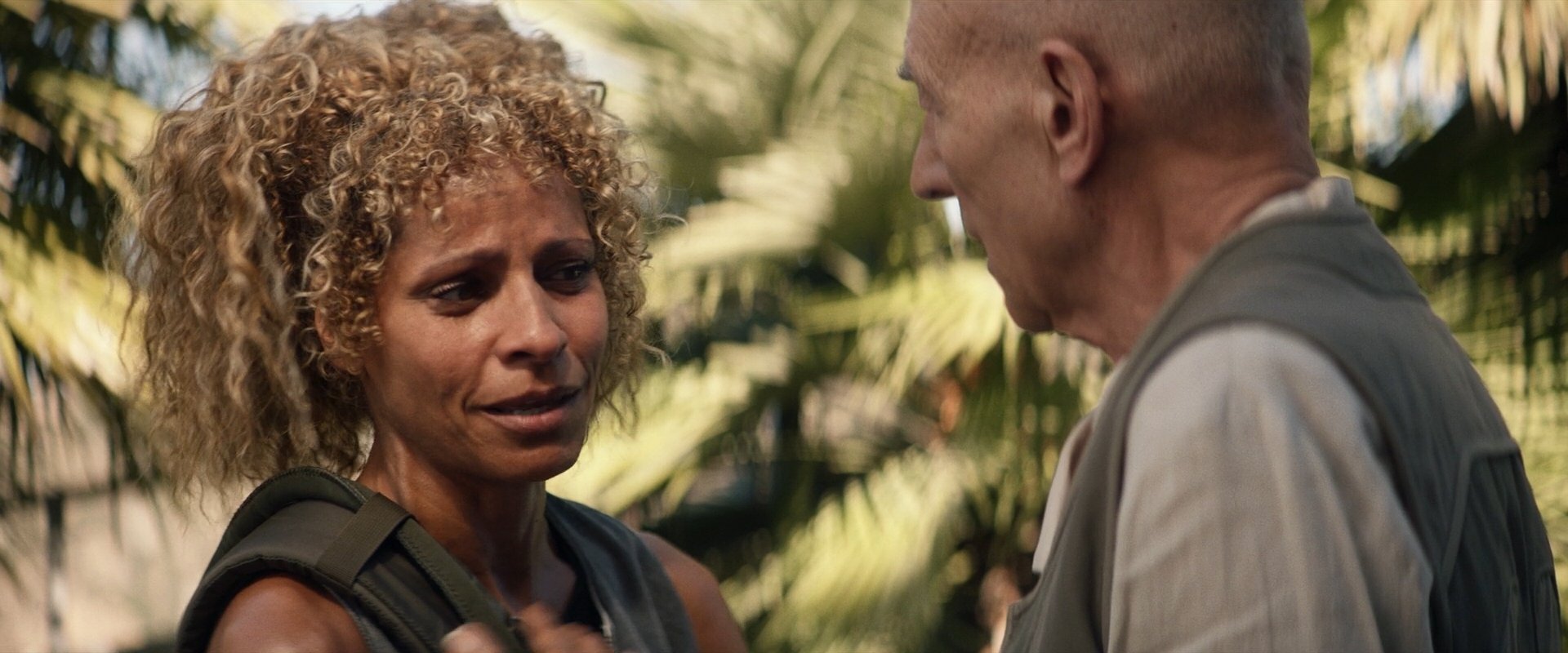 extant_StarTrek_PIC_1x09-EtInArcadiaEgoPart1_03543.jpg