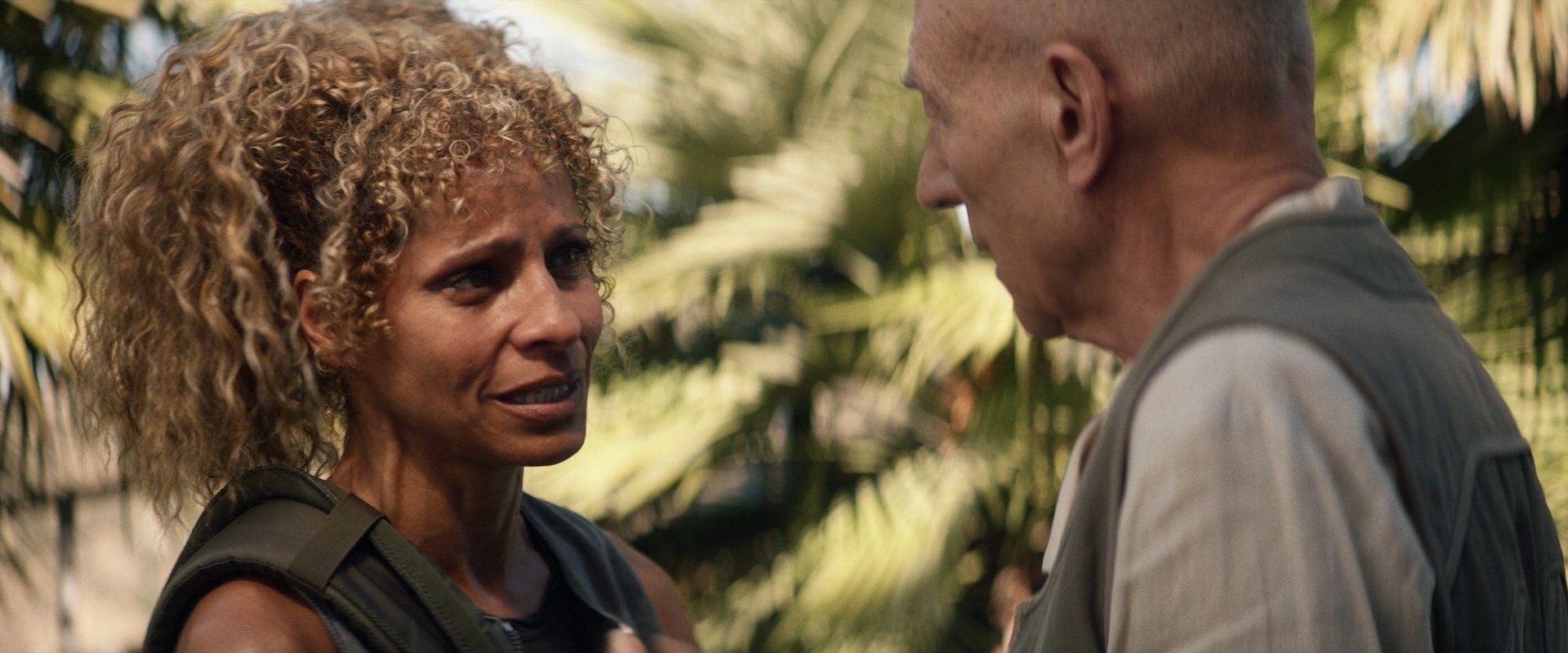 extant_StarTrek_PIC_1x09-EtInArcadiaEgoPart1_03544.jpg