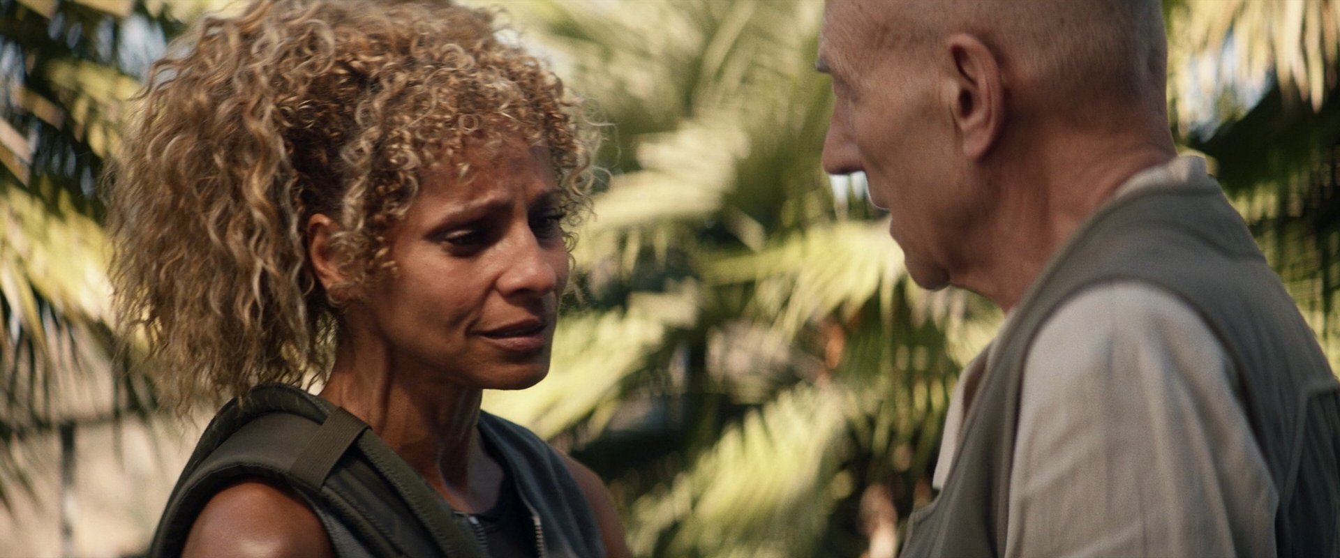 extant_StarTrek_PIC_1x09-EtInArcadiaEgoPart1_03545.jpg