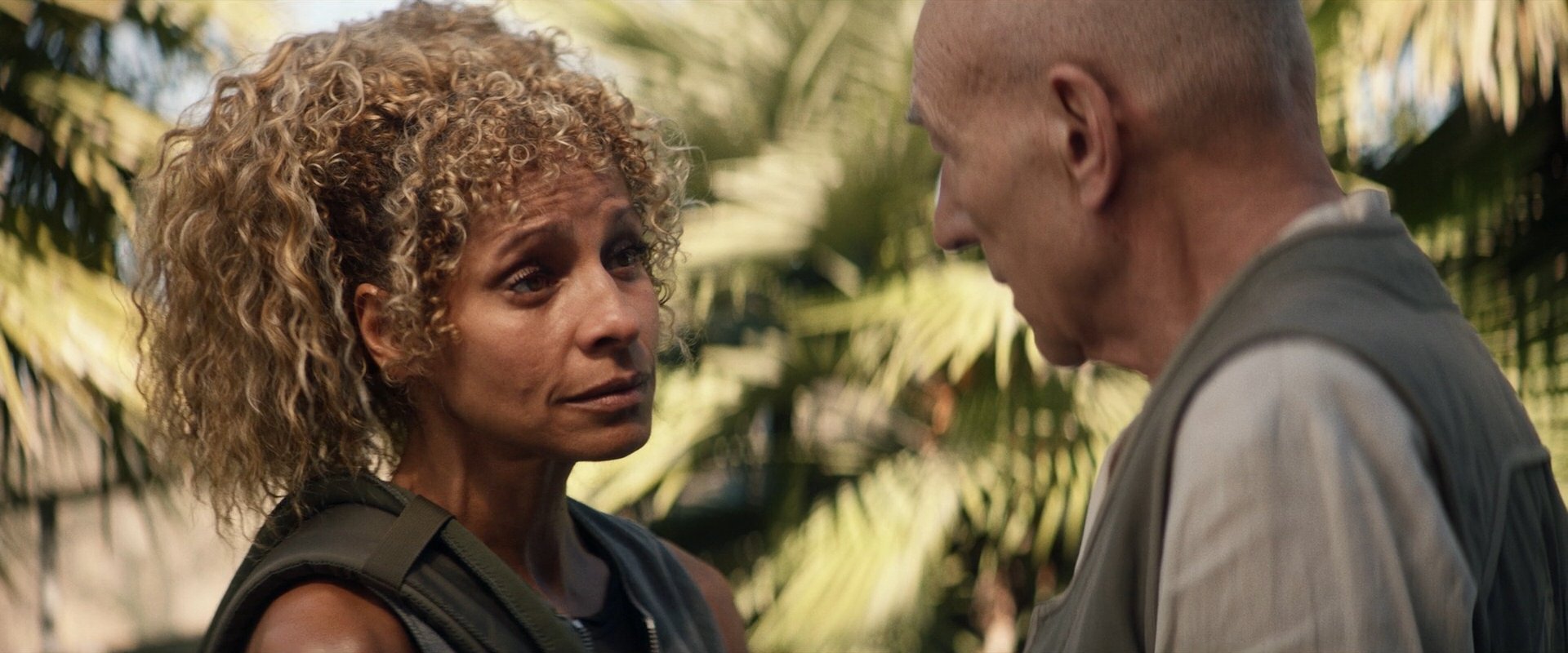 extant_StarTrek_PIC_1x09-EtInArcadiaEgoPart1_03551.jpg