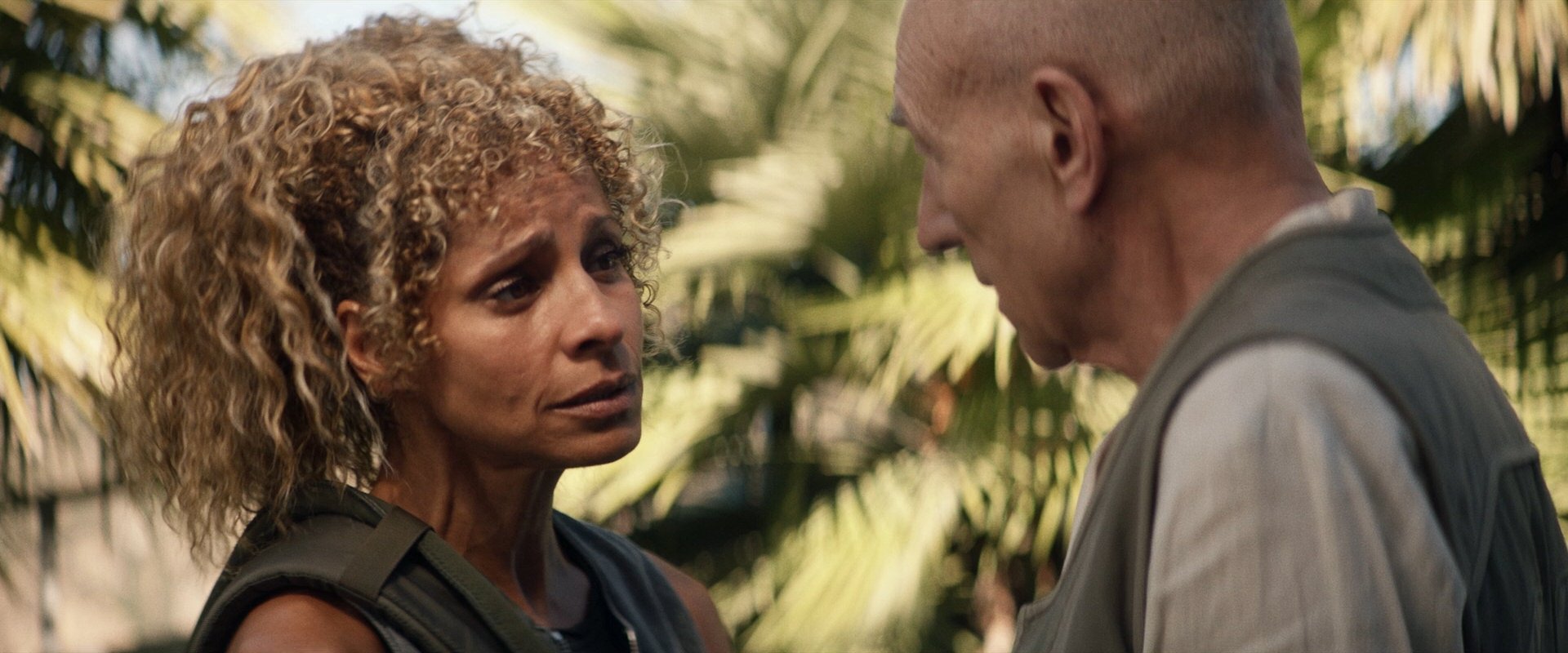 extant_StarTrek_PIC_1x09-EtInArcadiaEgoPart1_03552.jpg