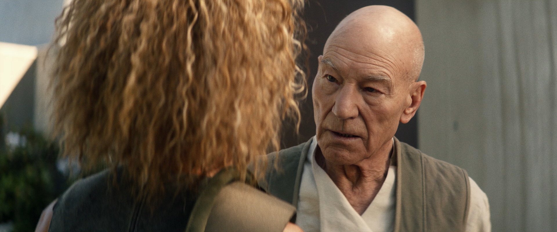 extant_StarTrek_PIC_1x09-EtInArcadiaEgoPart1_03556.jpg