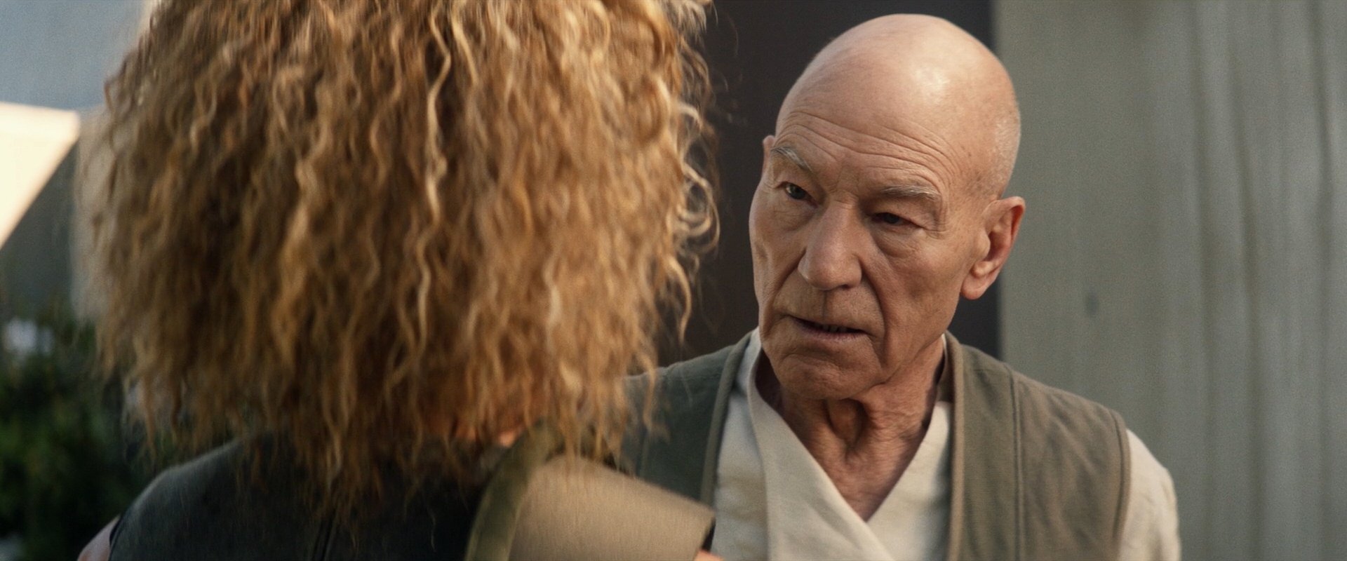 extant_StarTrek_PIC_1x09-EtInArcadiaEgoPart1_03557.jpg