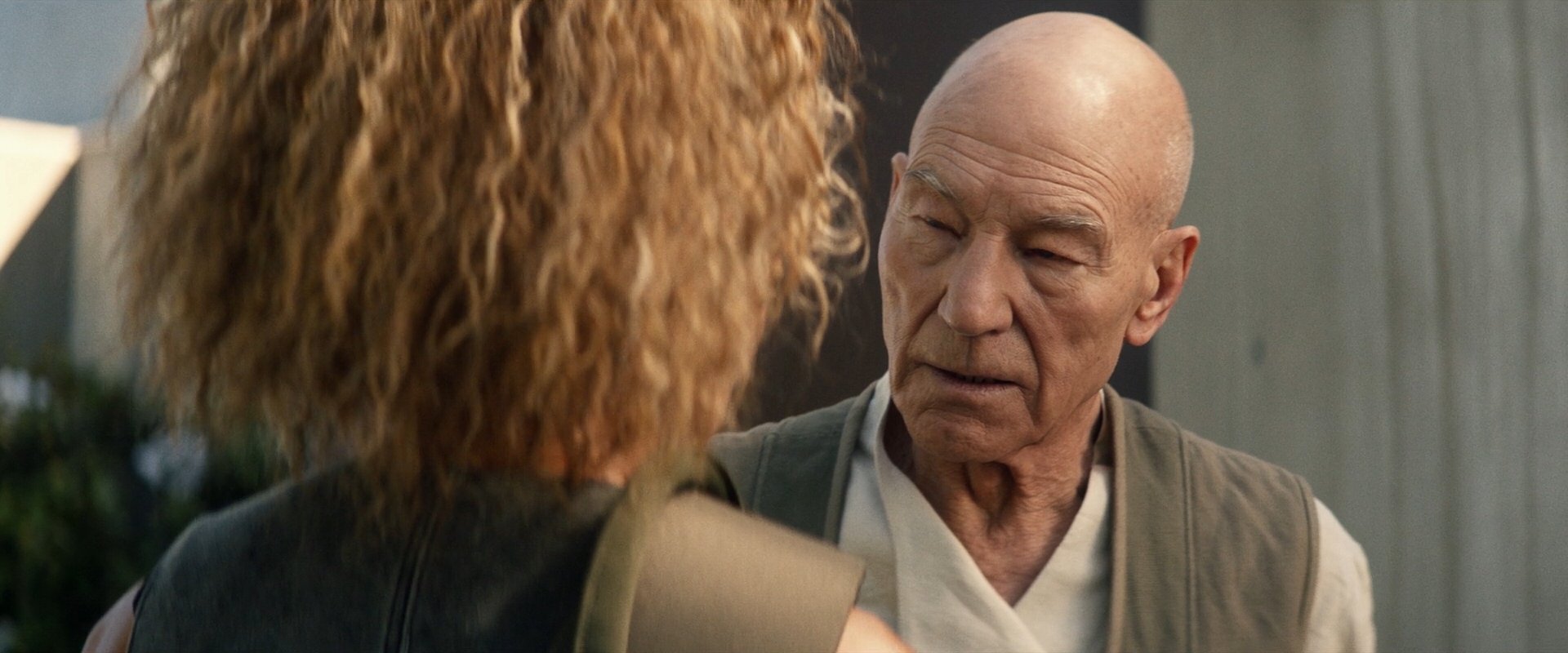 extant_StarTrek_PIC_1x09-EtInArcadiaEgoPart1_03558.jpg
