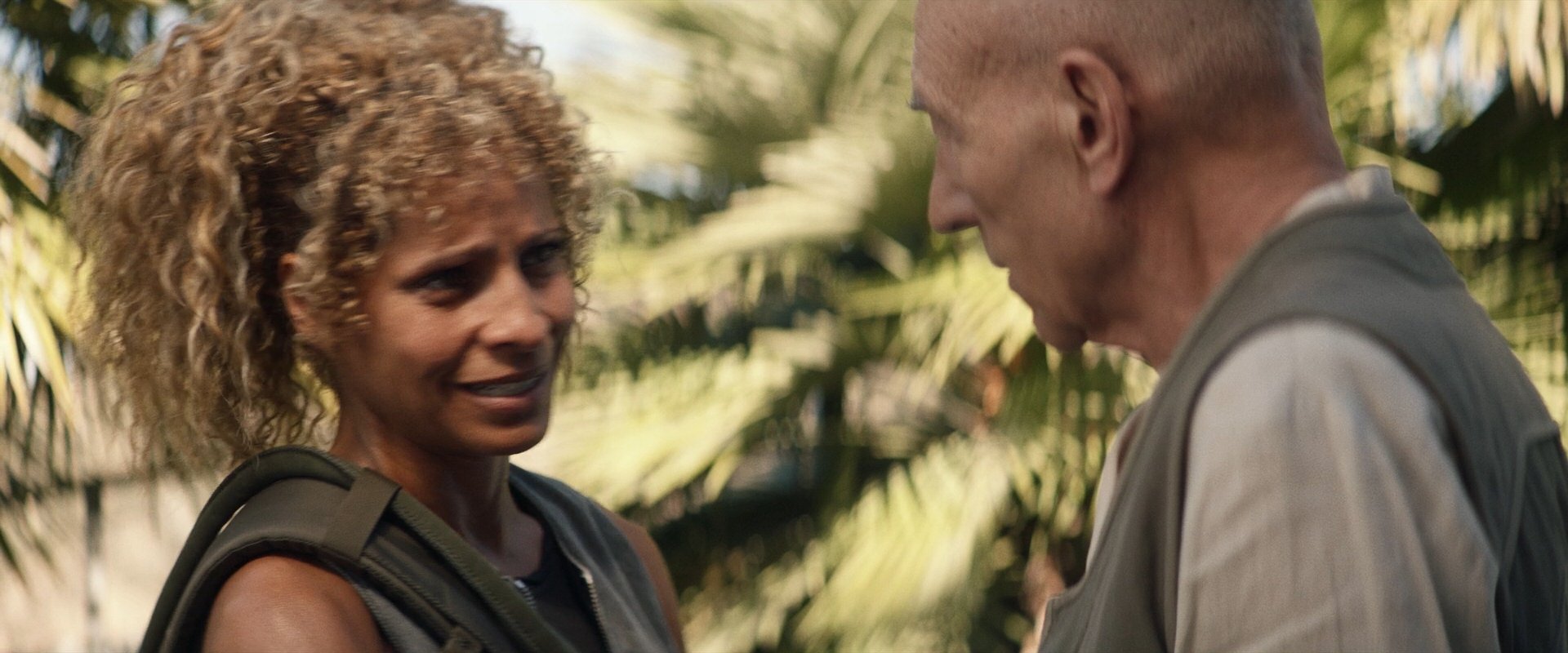 extant_StarTrek_PIC_1x09-EtInArcadiaEgoPart1_03560.jpg