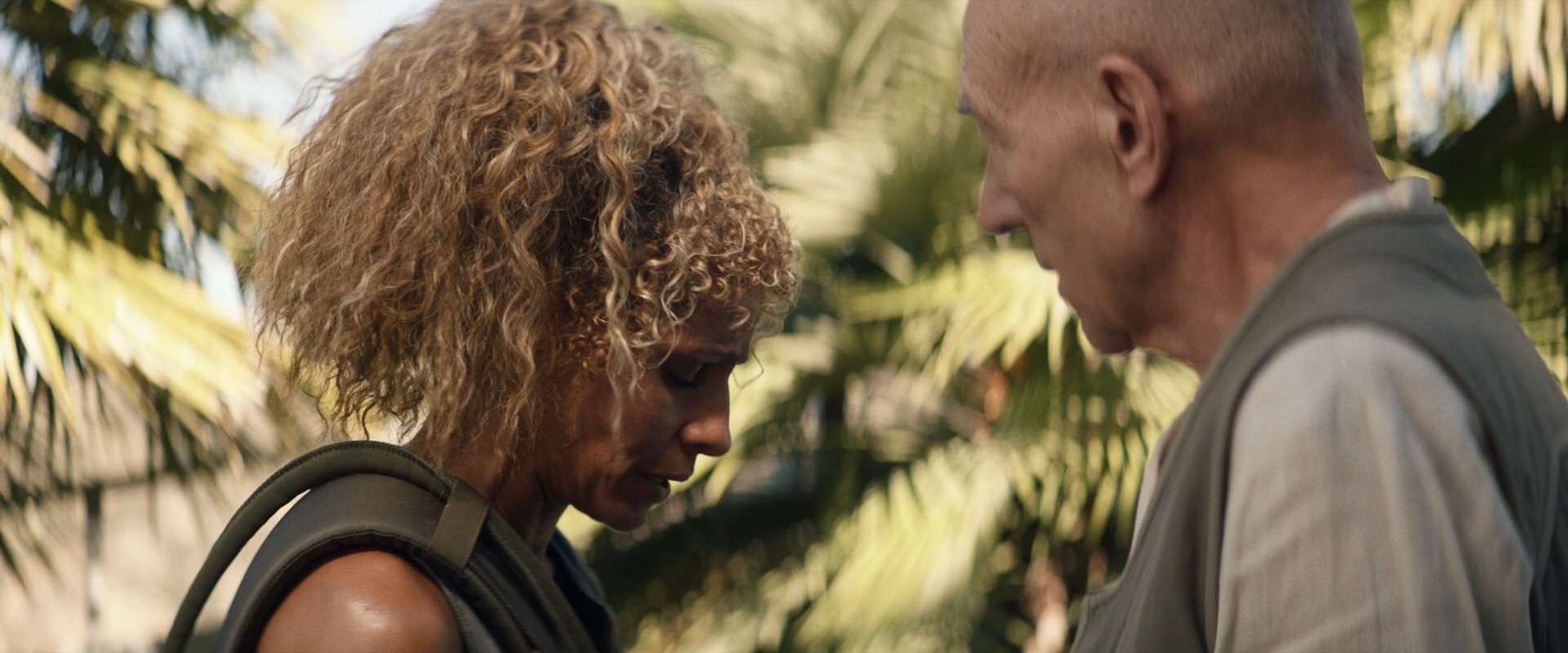 extant_StarTrek_PIC_1x09-EtInArcadiaEgoPart1_03562.jpg