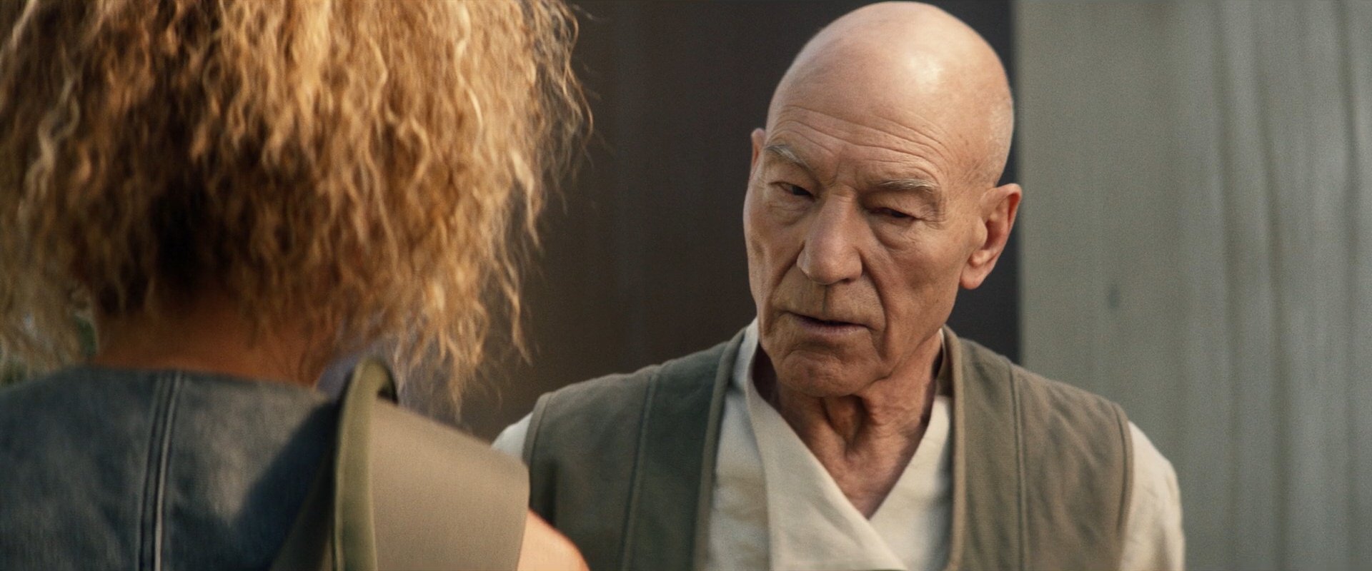 extant_StarTrek_PIC_1x09-EtInArcadiaEgoPart1_03563.jpg
