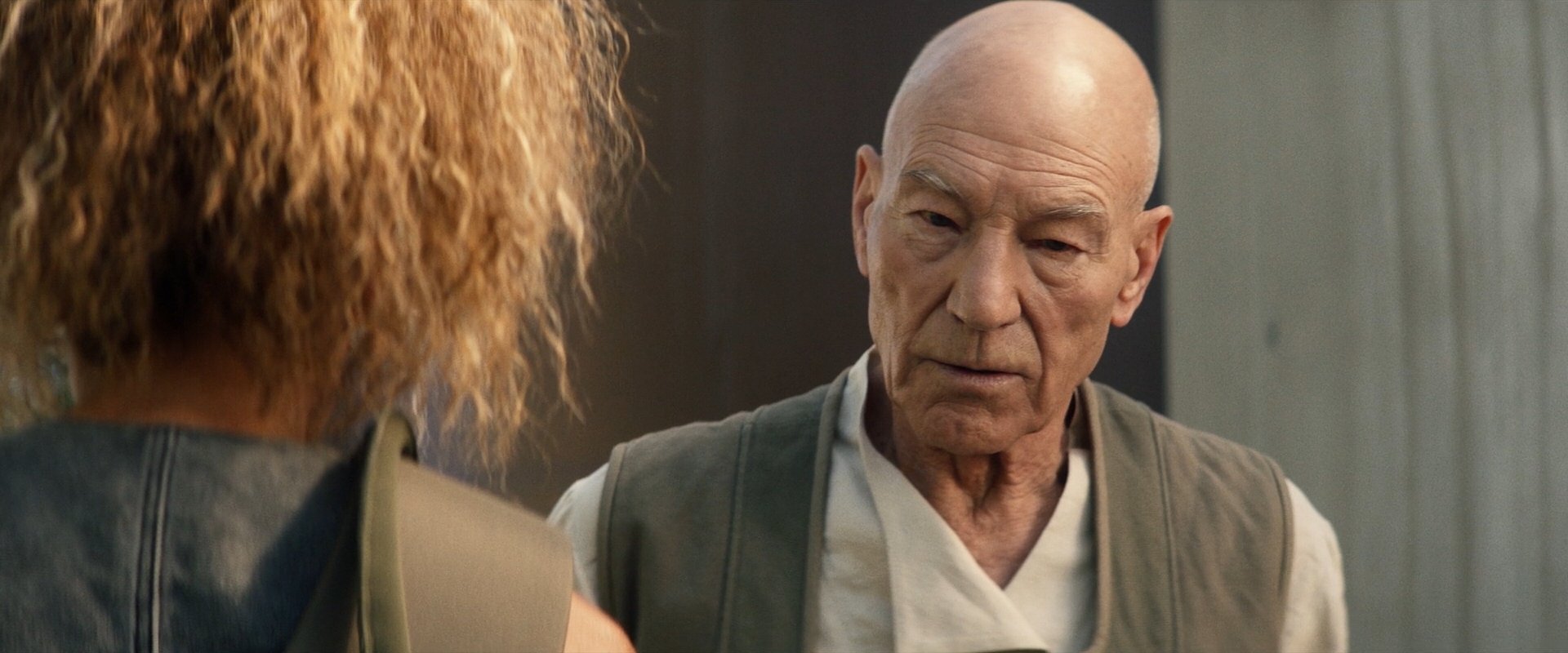 extant_StarTrek_PIC_1x09-EtInArcadiaEgoPart1_03565.jpg