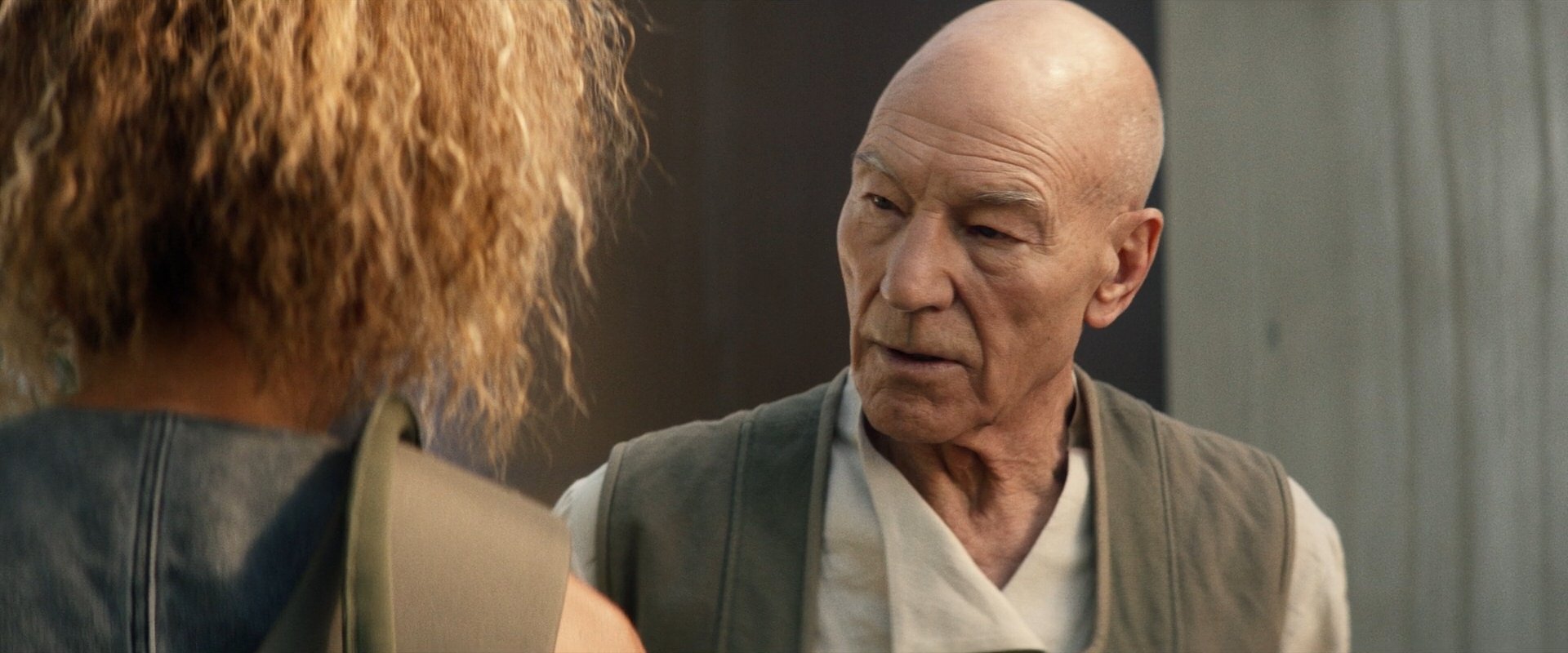 extant_StarTrek_PIC_1x09-EtInArcadiaEgoPart1_03566.jpg