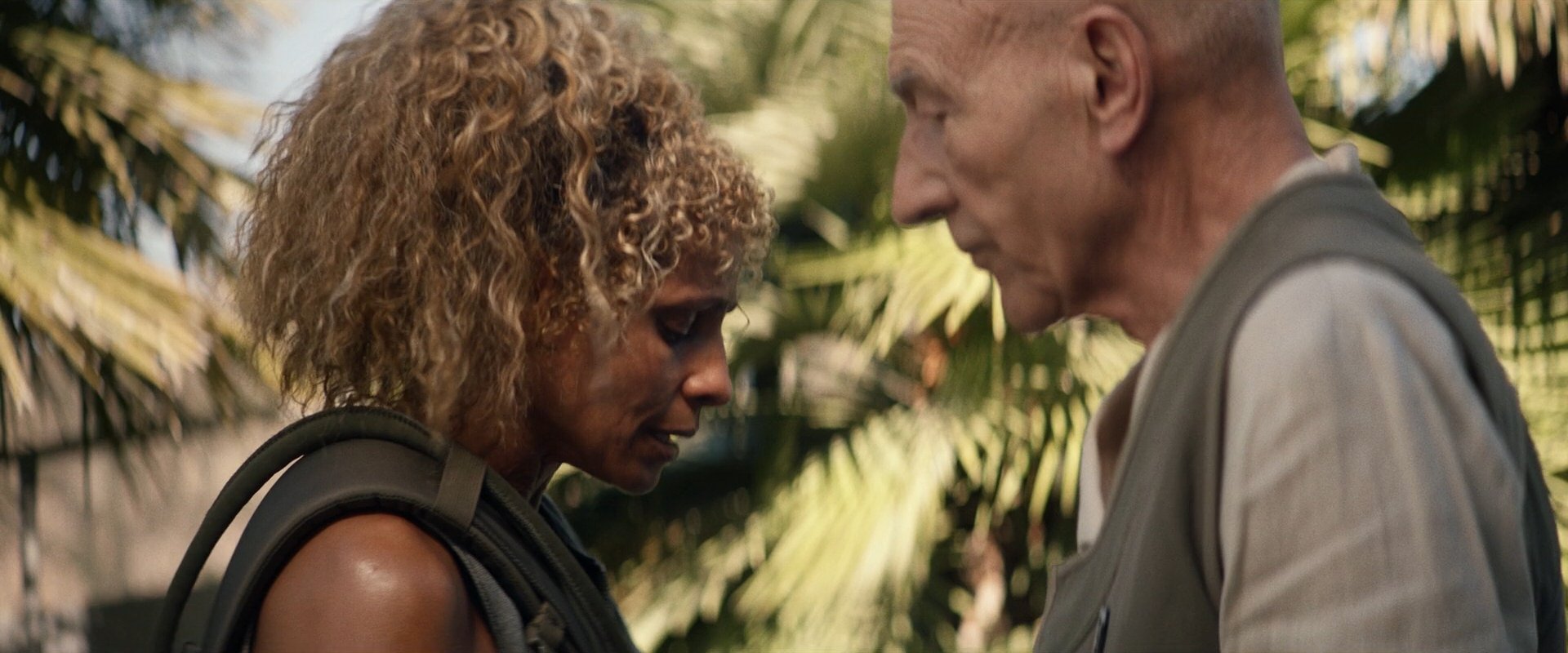 extant_StarTrek_PIC_1x09-EtInArcadiaEgoPart1_03568.jpg