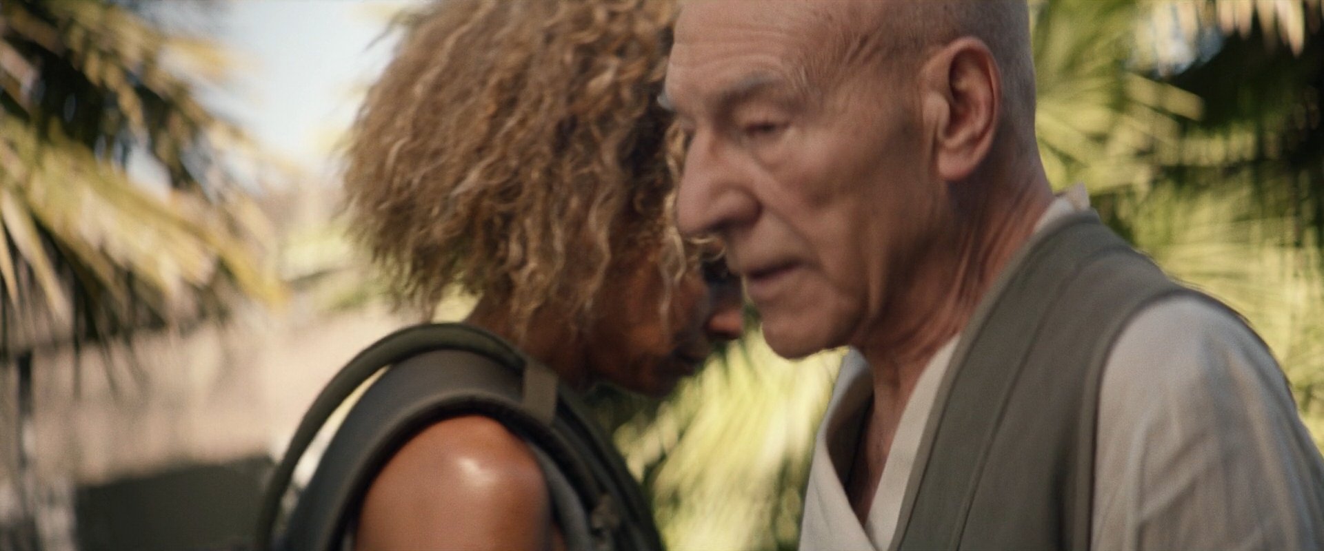 extant_StarTrek_PIC_1x09-EtInArcadiaEgoPart1_03570.jpg