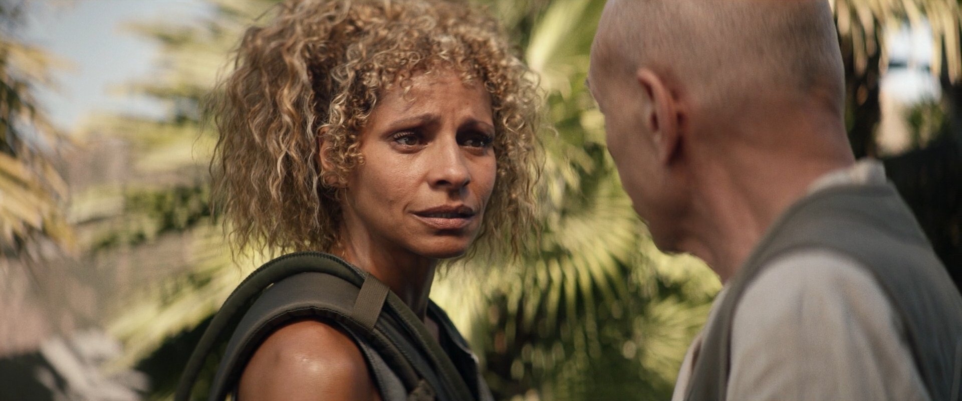 extant_StarTrek_PIC_1x09-EtInArcadiaEgoPart1_03576.jpg