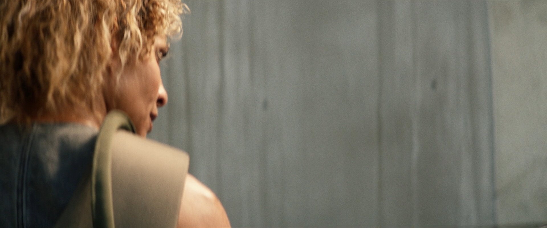 extant_StarTrek_PIC_1x09-EtInArcadiaEgoPart1_03580.jpg