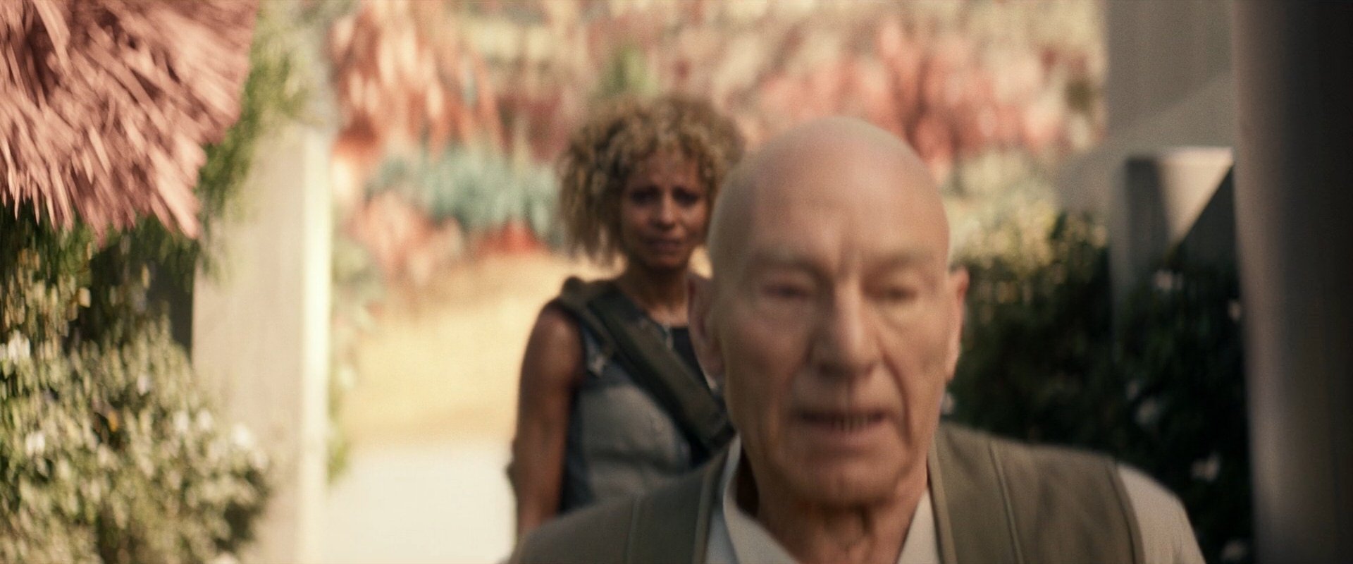 extant_StarTrek_PIC_1x09-EtInArcadiaEgoPart1_03583.jpg