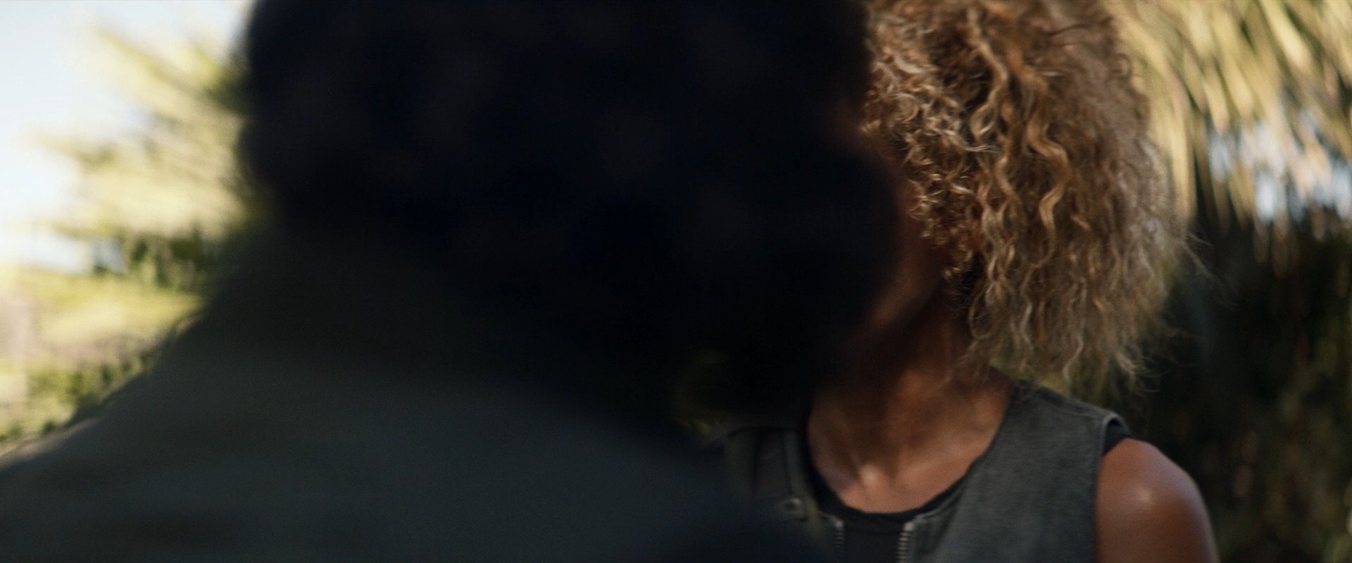 extant_StarTrek_PIC_1x09-EtInArcadiaEgoPart1_03589.jpg