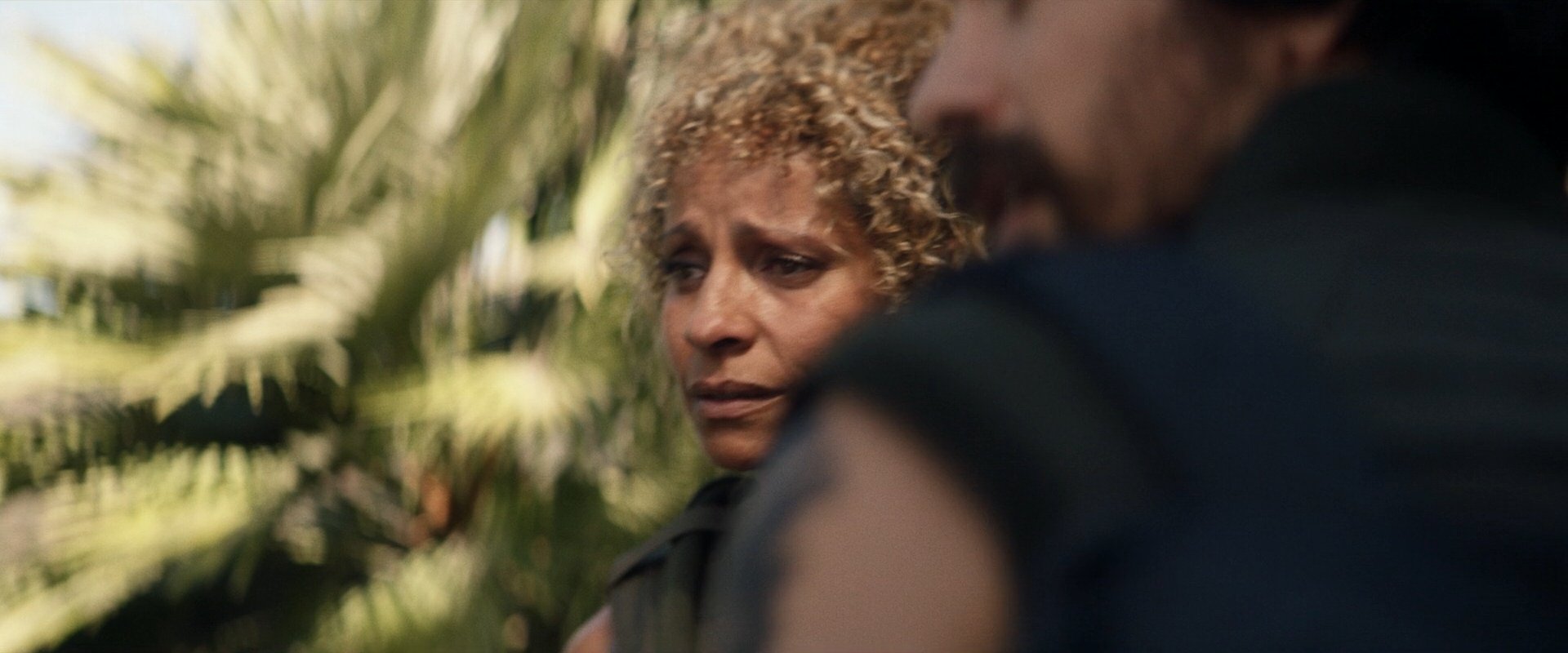 extant_StarTrek_PIC_1x09-EtInArcadiaEgoPart1_03590.jpg