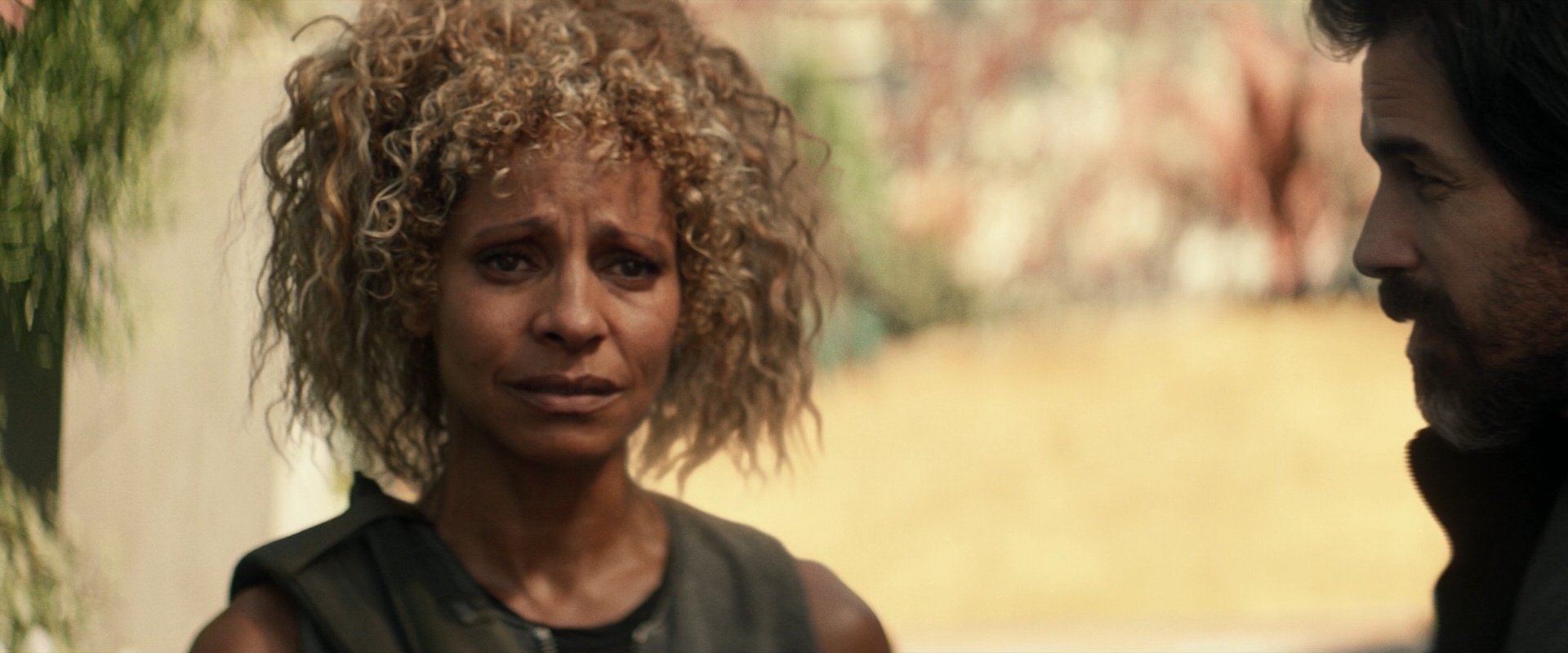 extant_StarTrek_PIC_1x09-EtInArcadiaEgoPart1_03595.jpg