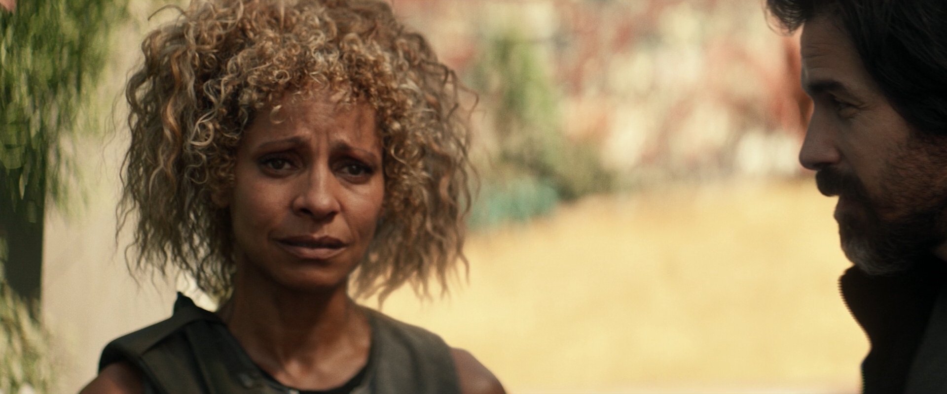 extant_StarTrek_PIC_1x09-EtInArcadiaEgoPart1_03596.jpg