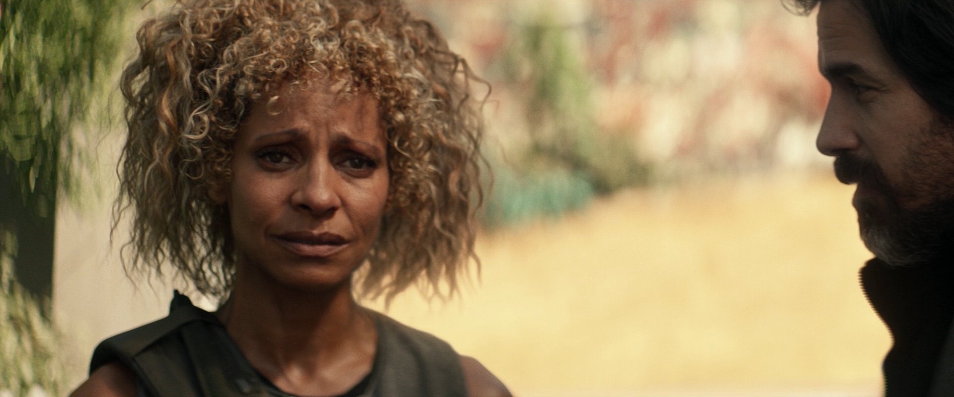 extant_StarTrek_PIC_1x09-EtInArcadiaEgoPart1_03597.jpg