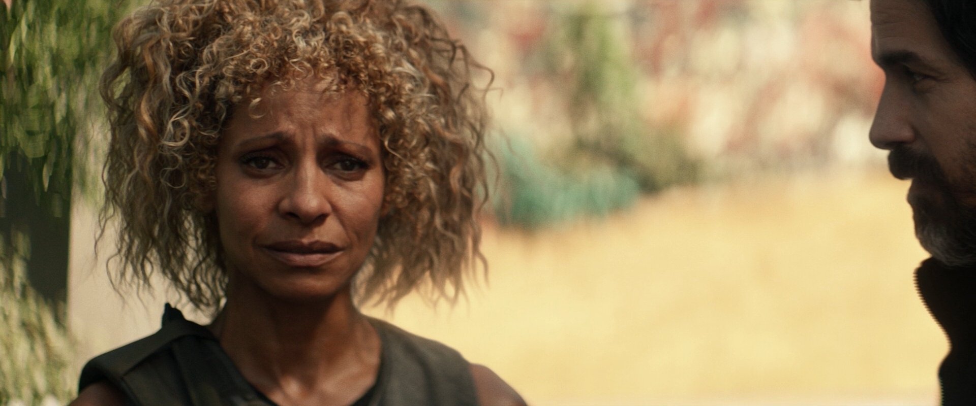extant_StarTrek_PIC_1x09-EtInArcadiaEgoPart1_03598.jpg