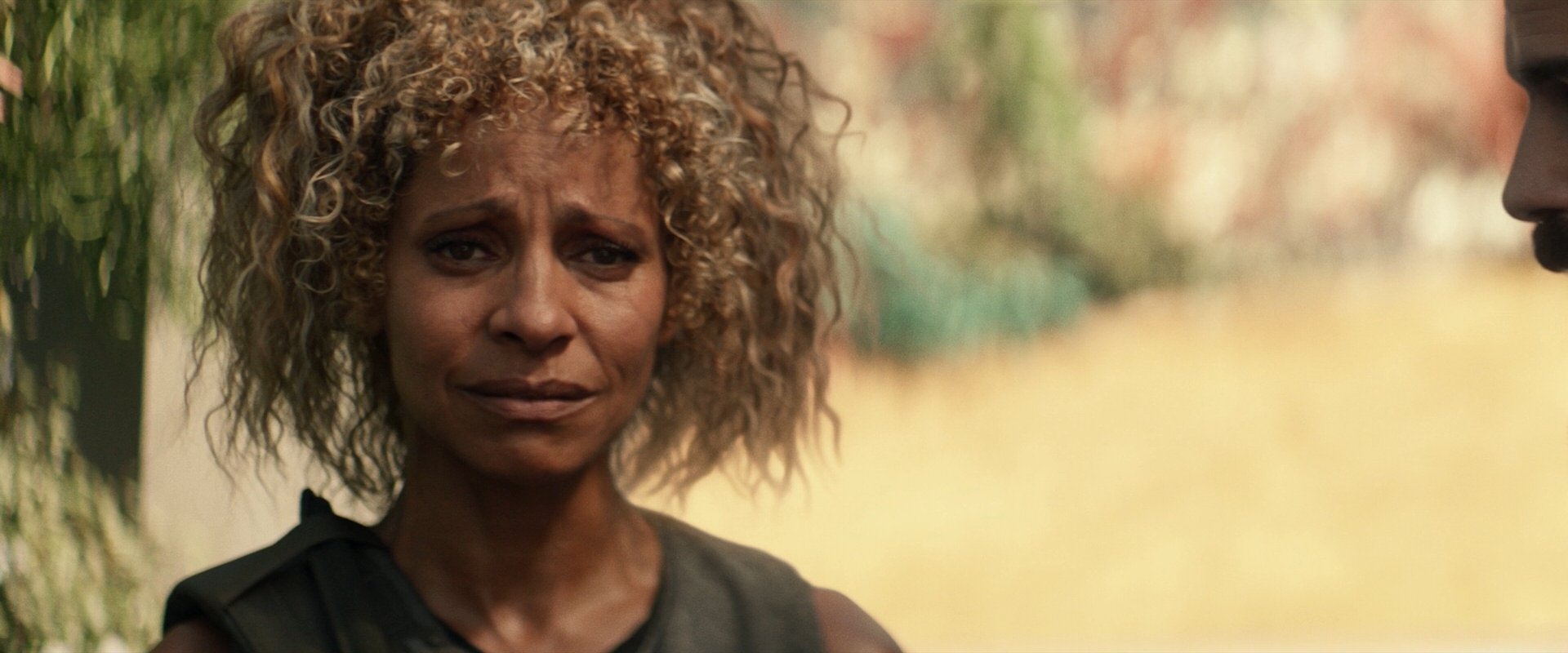extant_StarTrek_PIC_1x09-EtInArcadiaEgoPart1_03599.jpg