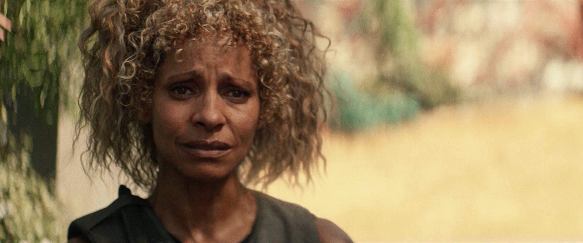 extant_StarTrek_PIC_1x09-EtInArcadiaEgoPart1_03600.jpg