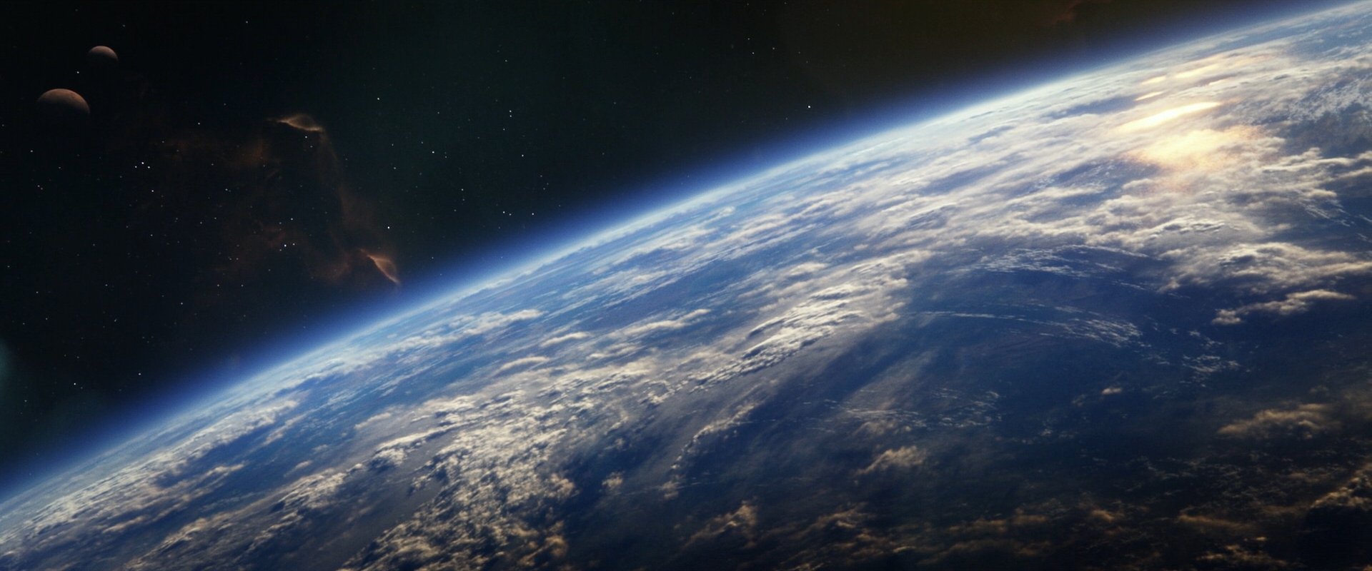 extant_StarTrek_PIC_1x09-EtInArcadiaEgoPart1_03611.jpg