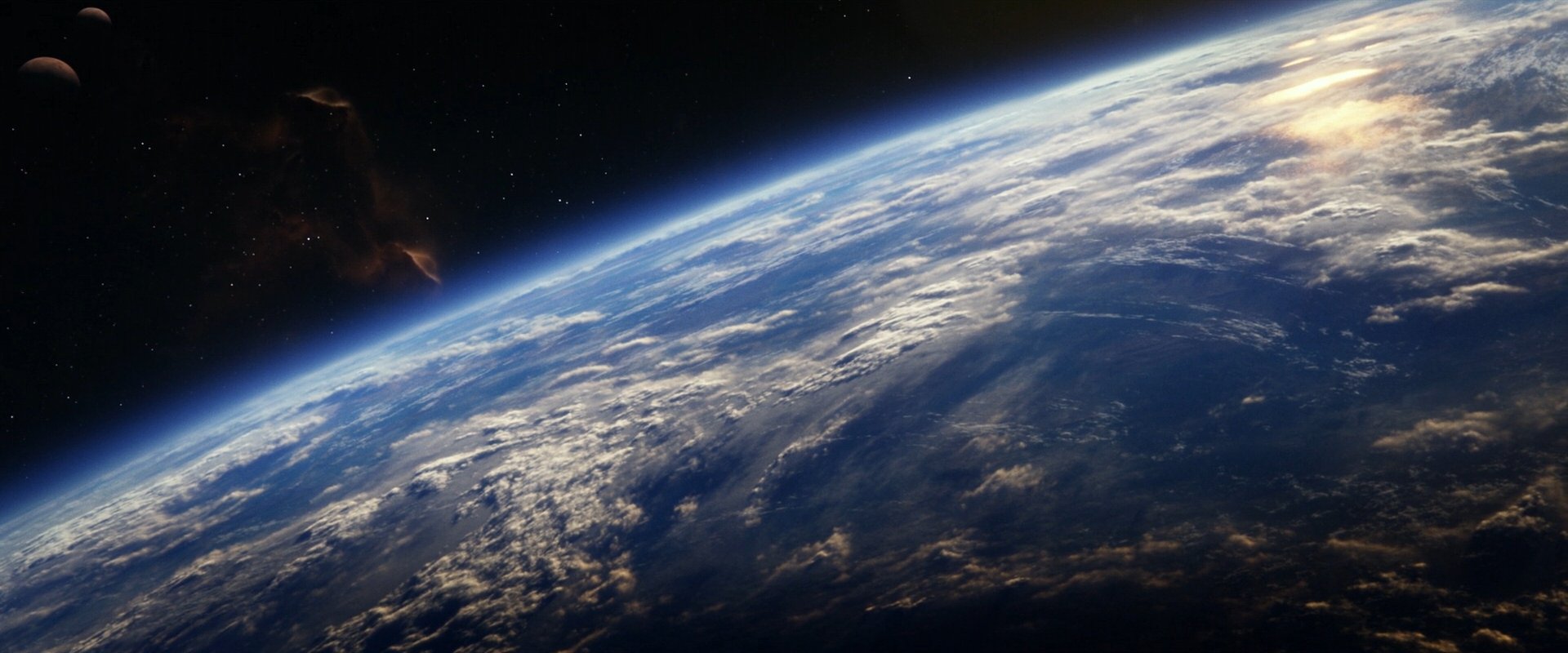 extant_StarTrek_PIC_1x09-EtInArcadiaEgoPart1_03613.jpg