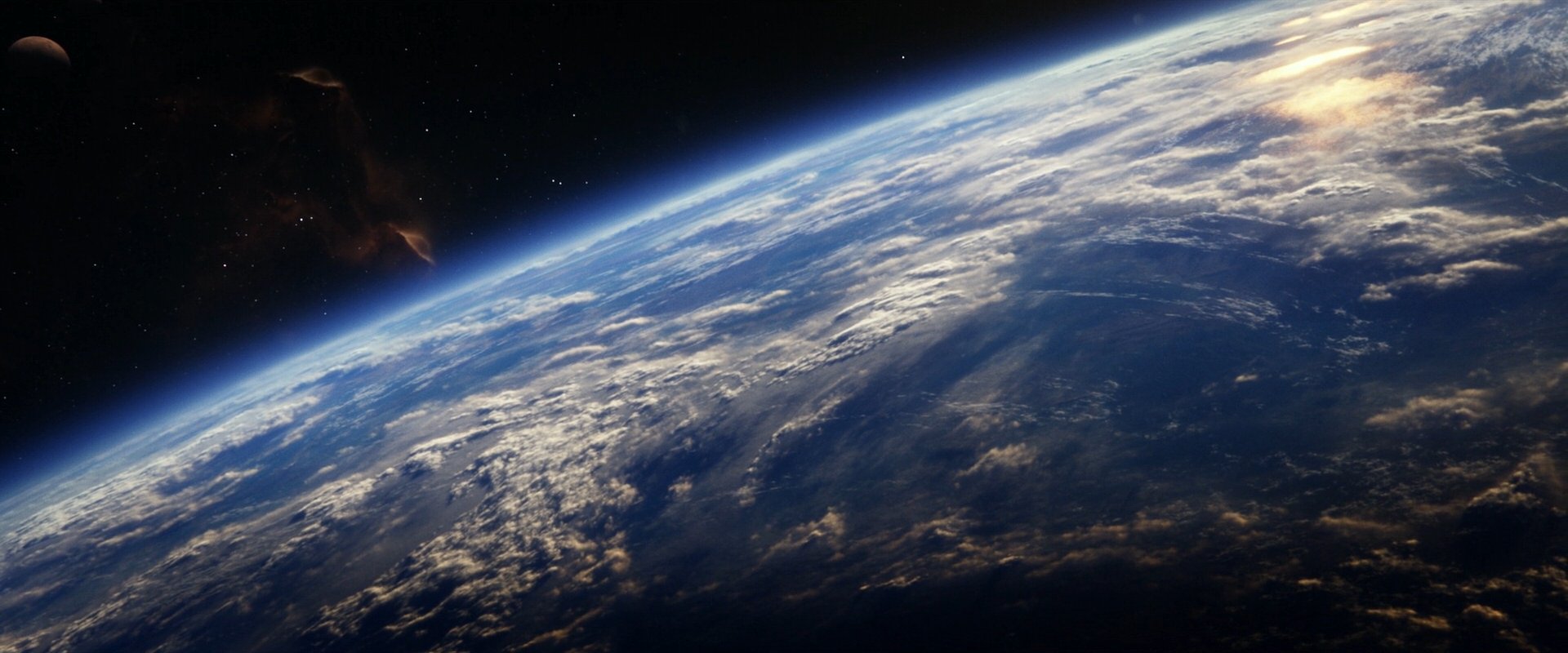 extant_StarTrek_PIC_1x09-EtInArcadiaEgoPart1_03614.jpg