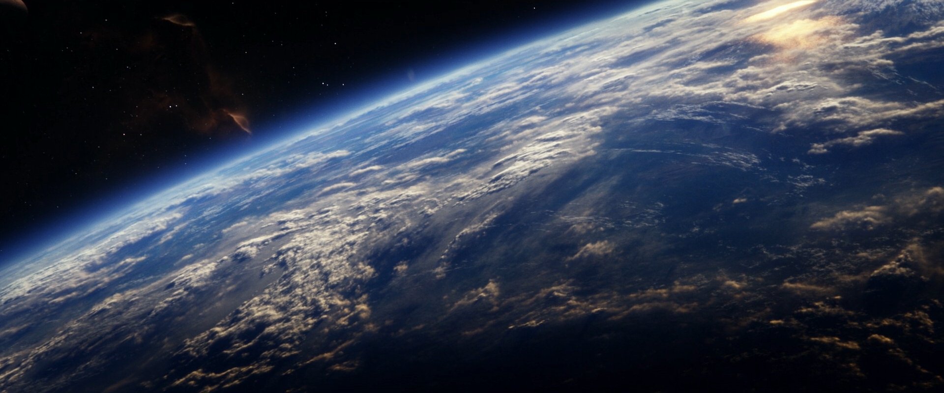 extant_StarTrek_PIC_1x09-EtInArcadiaEgoPart1_03616.jpg