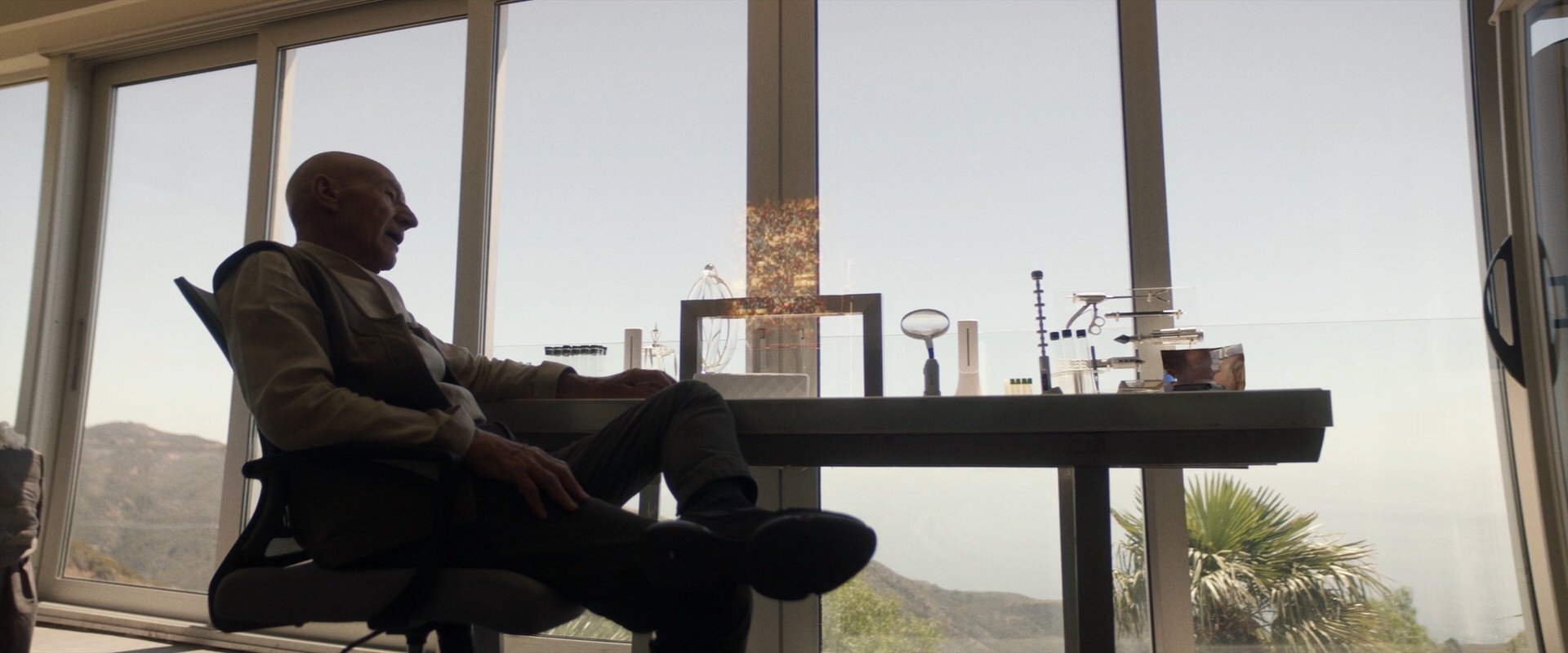 extant_StarTrek_PIC_1x09-EtInArcadiaEgoPart1_03626.jpg