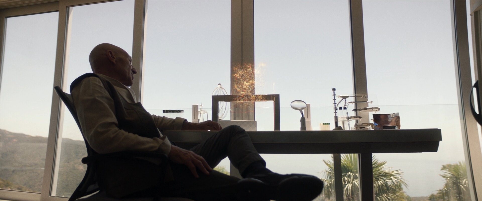 extant_StarTrek_PIC_1x09-EtInArcadiaEgoPart1_03628.jpg