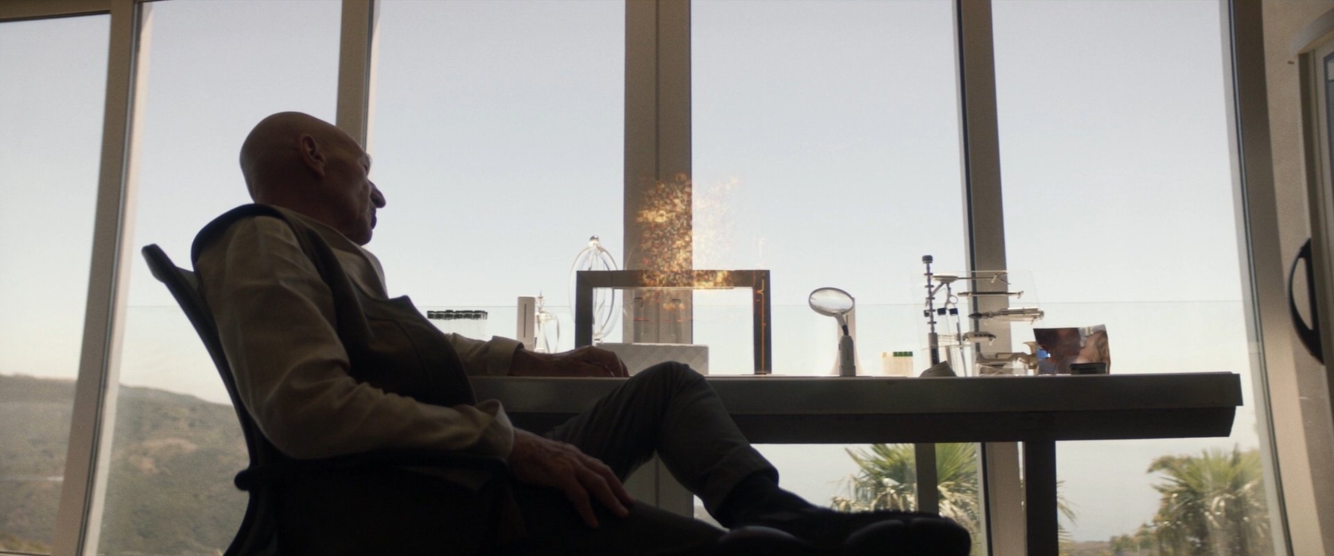 extant_StarTrek_PIC_1x09-EtInArcadiaEgoPart1_03629.jpg