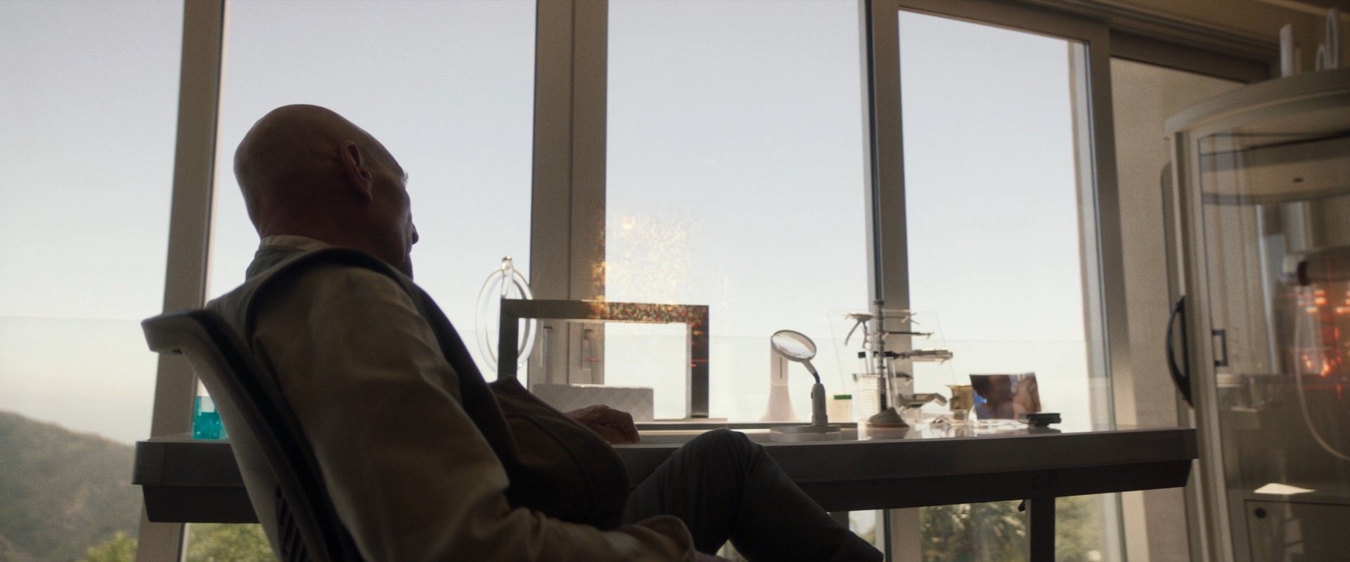 extant_StarTrek_PIC_1x09-EtInArcadiaEgoPart1_03632.jpg