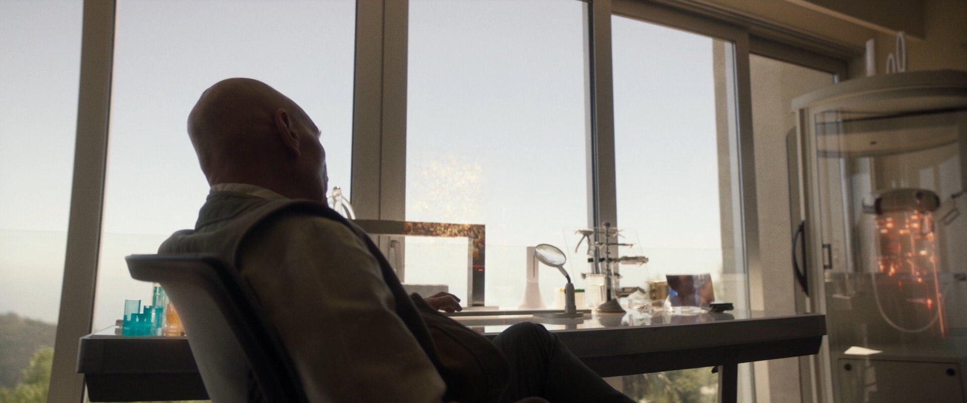 extant_StarTrek_PIC_1x09-EtInArcadiaEgoPart1_03633.jpg