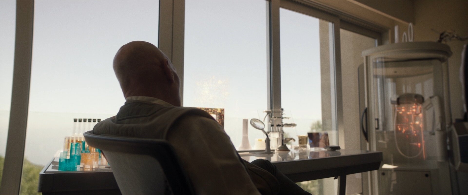 extant_StarTrek_PIC_1x09-EtInArcadiaEgoPart1_03634.jpg