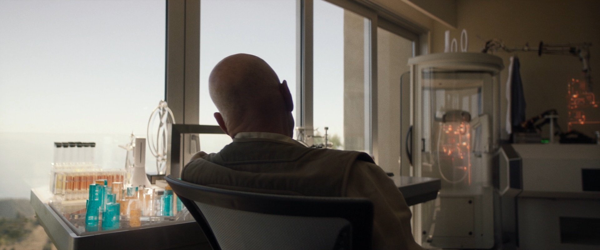 extant_StarTrek_PIC_1x09-EtInArcadiaEgoPart1_03636.jpg