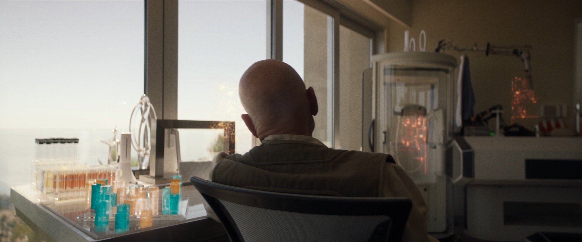 extant_StarTrek_PIC_1x09-EtInArcadiaEgoPart1_03637.jpg