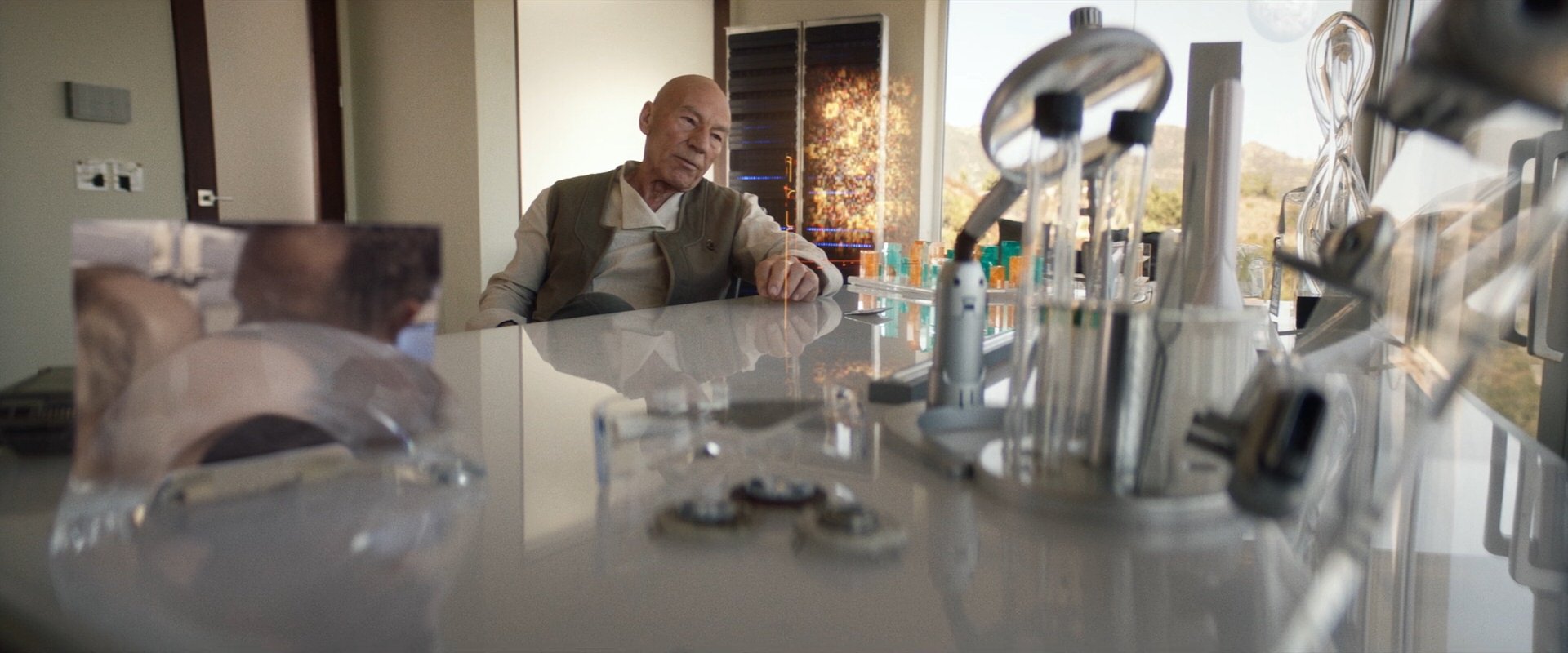 extant_StarTrek_PIC_1x09-EtInArcadiaEgoPart1_03639.jpg