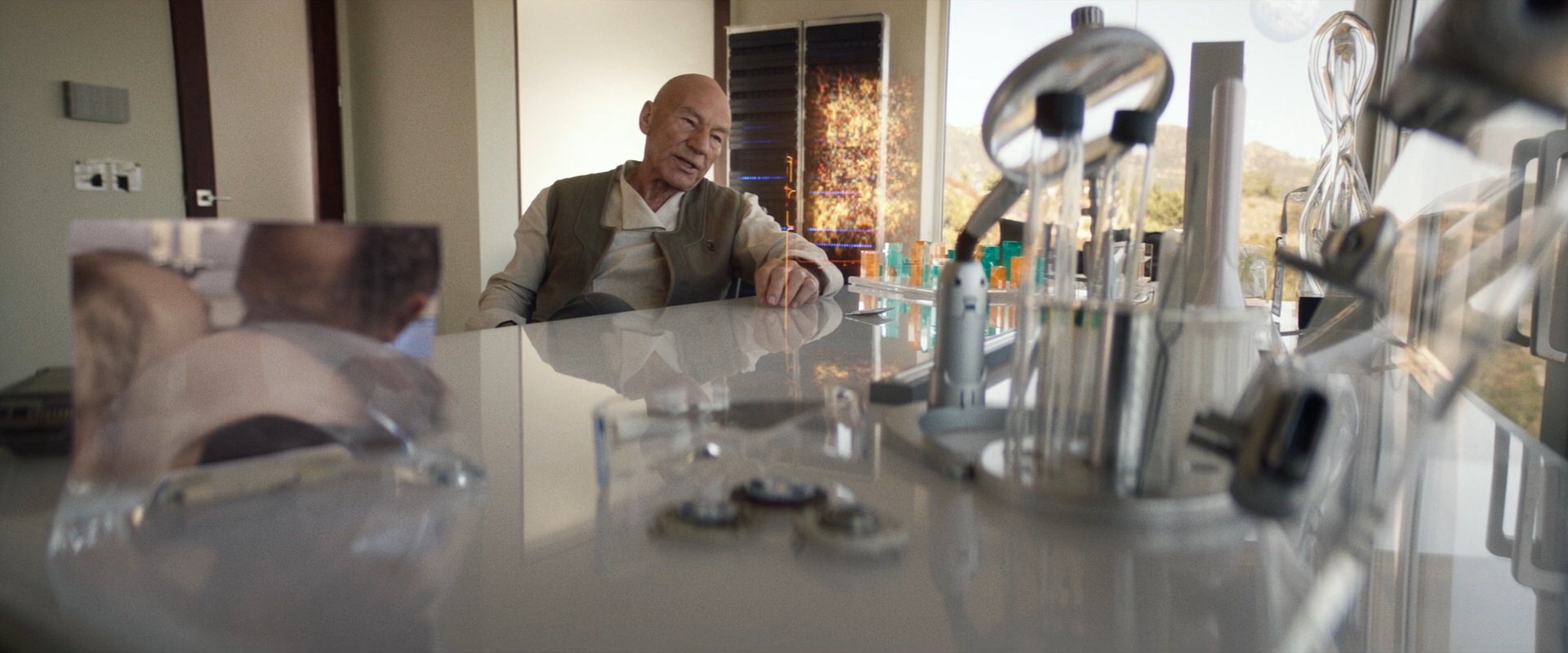 extant_StarTrek_PIC_1x09-EtInArcadiaEgoPart1_03640.jpg