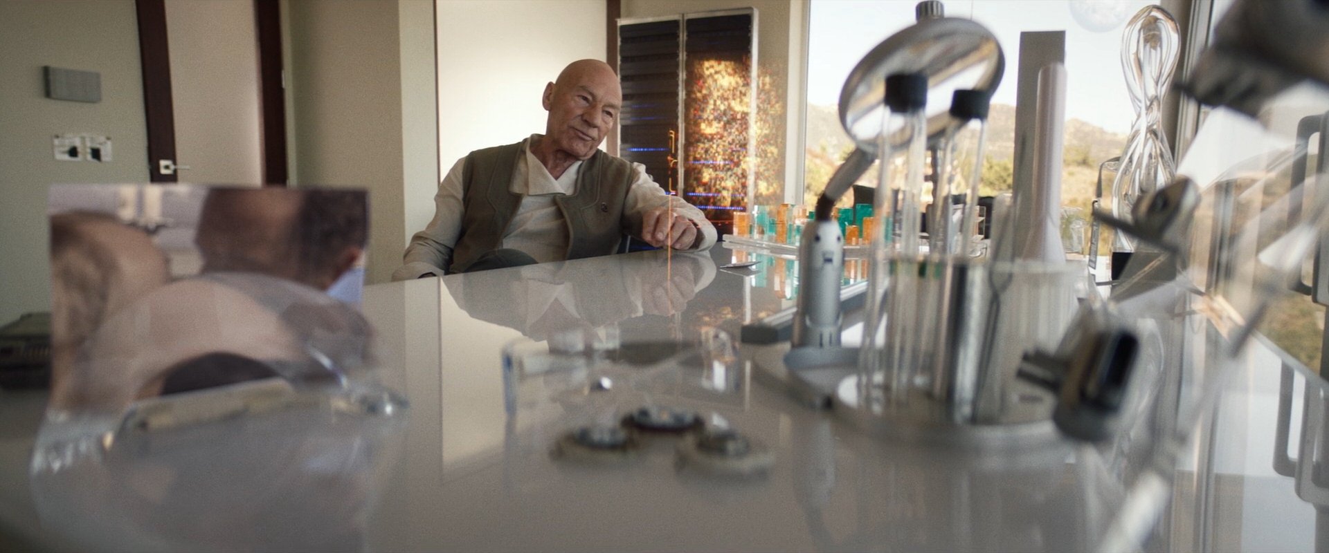 extant_StarTrek_PIC_1x09-EtInArcadiaEgoPart1_03646.jpg