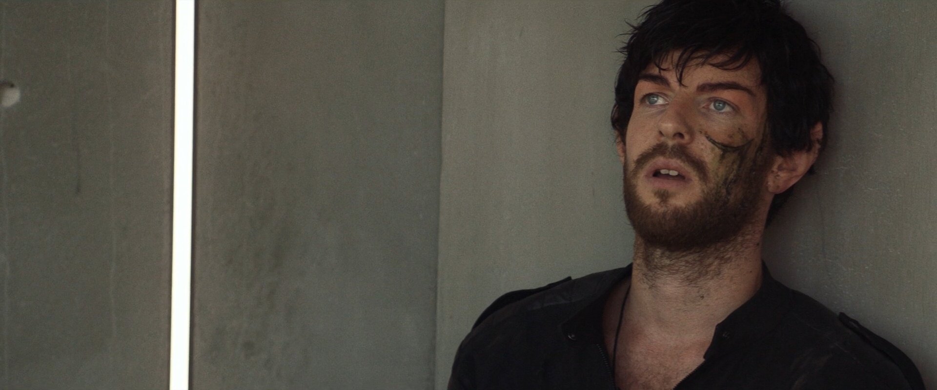 extant_StarTrek_PIC_1x09-EtInArcadiaEgoPart1_03661.jpg