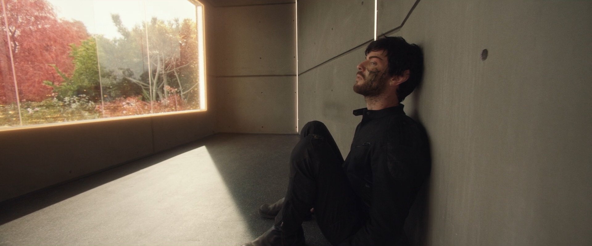 extant_StarTrek_PIC_1x09-EtInArcadiaEgoPart1_03665.jpg