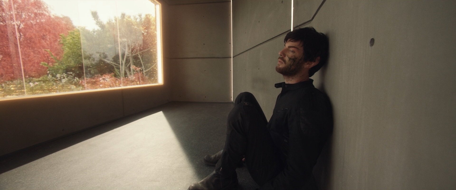 extant_StarTrek_PIC_1x09-EtInArcadiaEgoPart1_03668.jpg